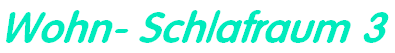 wp234a63f1.png